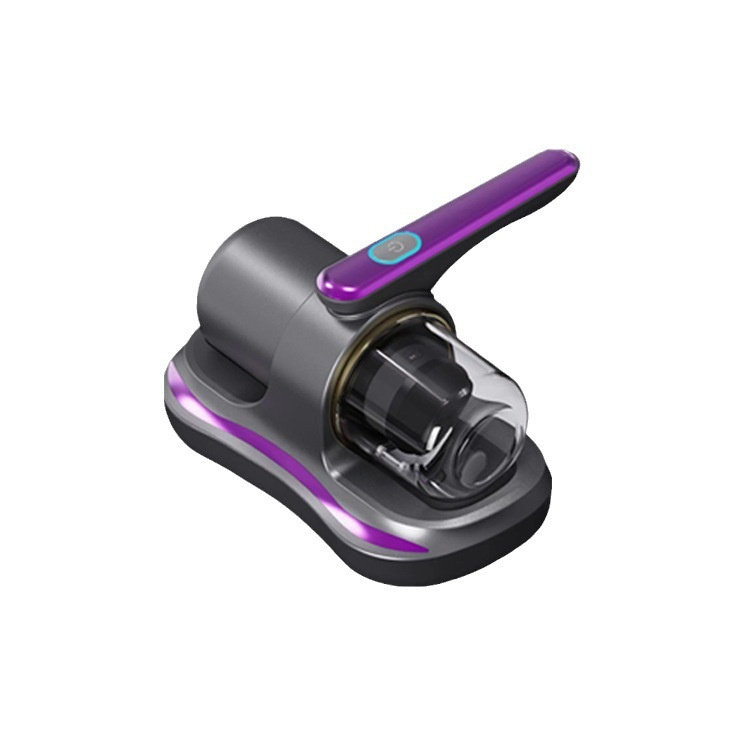 Perfect Bed Vacuum