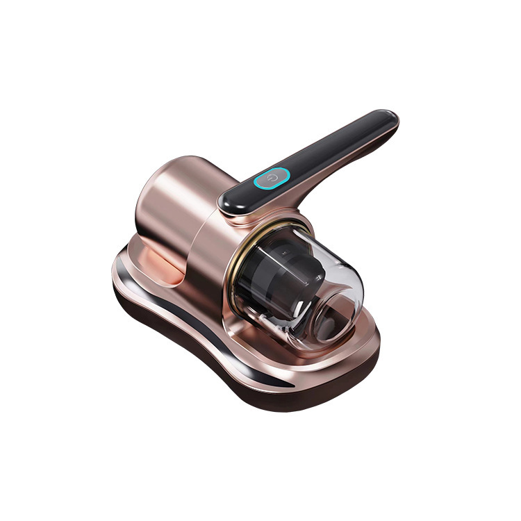 Perfect Bed Vacuum