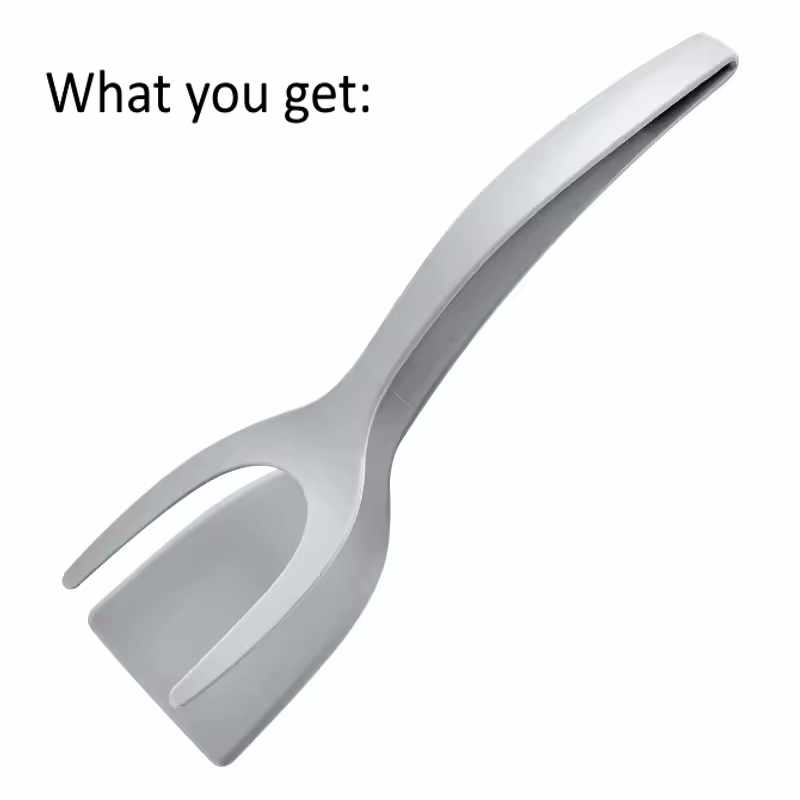 Easy Flipper