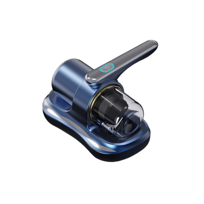 Perfect Bed Vacuum