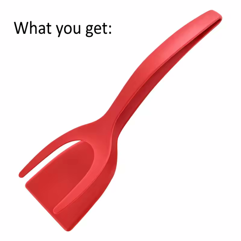 Easy Flipper