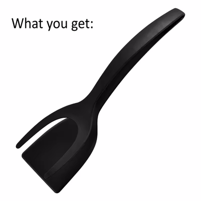 Easy Flipper